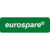 Eurospare