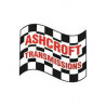 Ashcroft Transmission